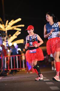 BIB: 
                            <button type="button" onclick="openModal(24440311)" class="btn btn-primary btn-sm float-right btn-popup" data-toggle="modal" data-target=".modal-high-quality">
                        <i class="fas fa-shopping-cart"></i> Add to Cart
                    </button>
                                            <button type="button" onclick="isThisMe(24440311, true)" class="btn btn-success btn-sm float-right btn-popup btn-isme hidden" data-toggle="tooltip" data-placement="bottom" title="นี่คือรูปของคุณใช่ไหม คลิกที่นี่เพื่อเอาเข้าอัลบั้ม">
                        <i class="fas fa-plus"></i> Add to album
                    </button>
                    <button type="button" onclick="isThisMe(24440311, false)" class="btn btn-warning btn-sm float-right btn-popup btn-isnotme hidden">
                        <i class="fas fa-ban"></i> Remove from album
                    </button>